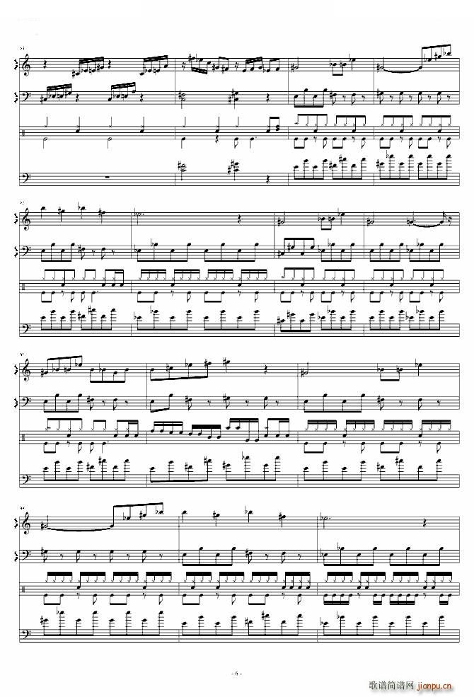 ����|��֮Ѫ �h��������֮��(����V)6