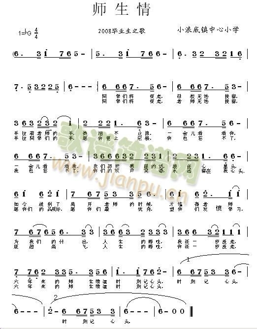 ������(���ָ��V)1