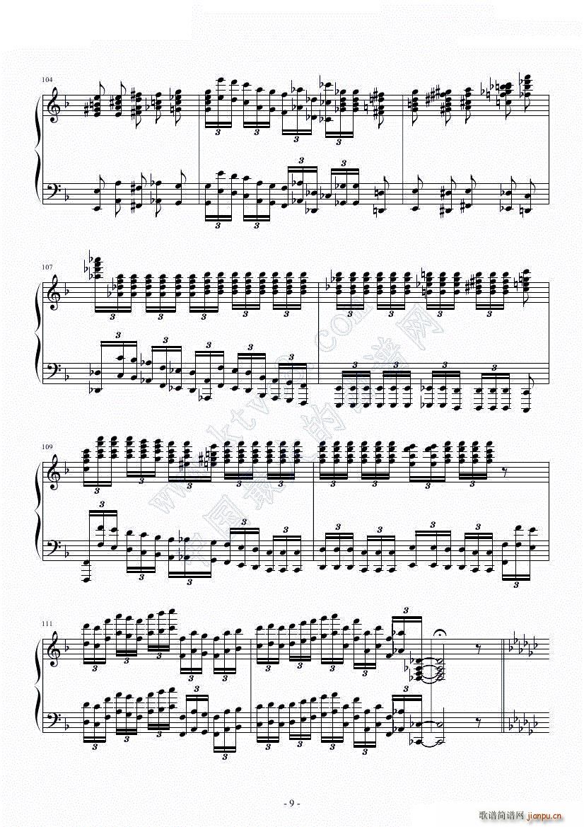 ����(d��ng) fС�{������(����V)9