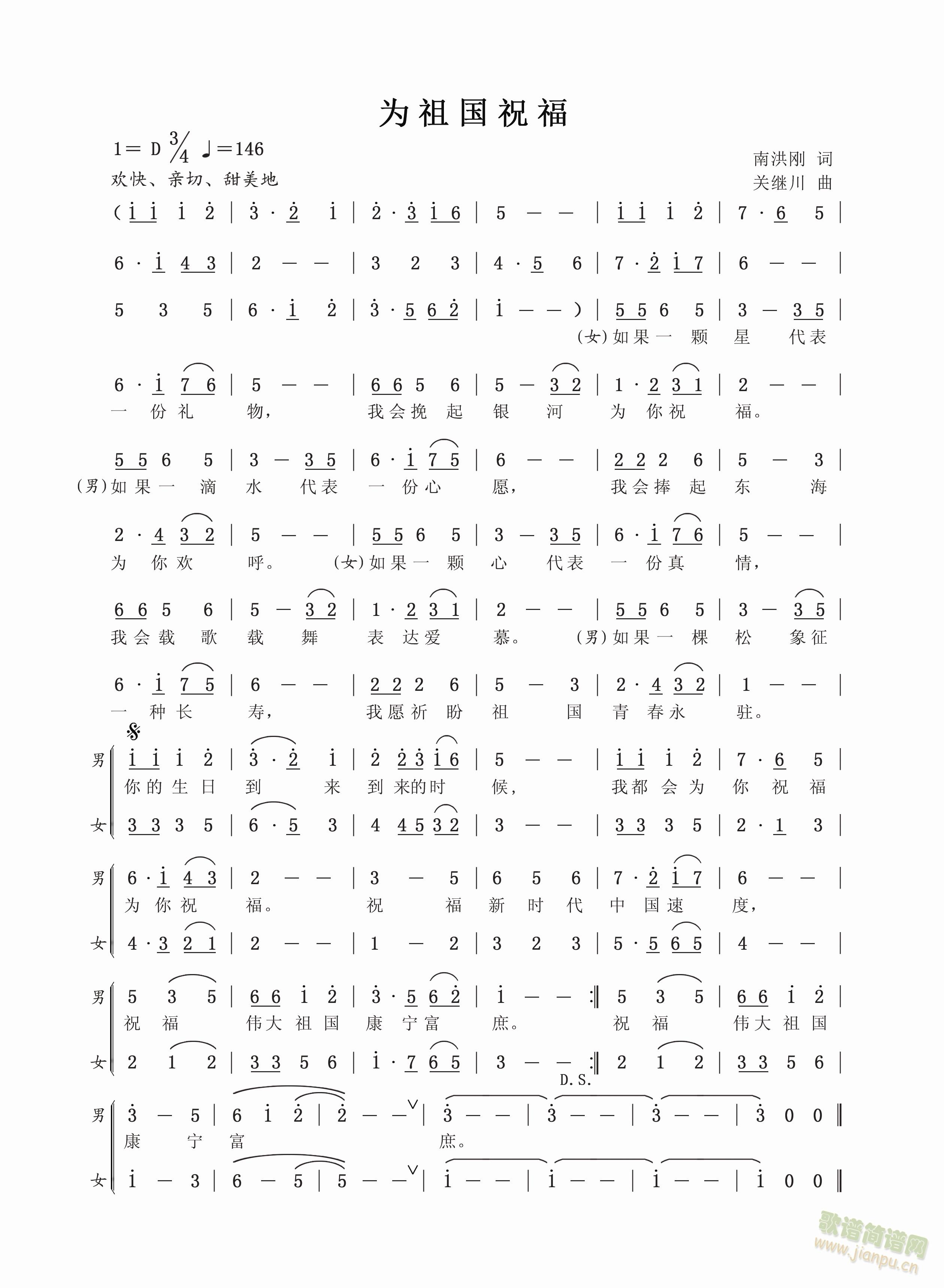 �����ף������(ji��n)�V��(���ָ��V)1