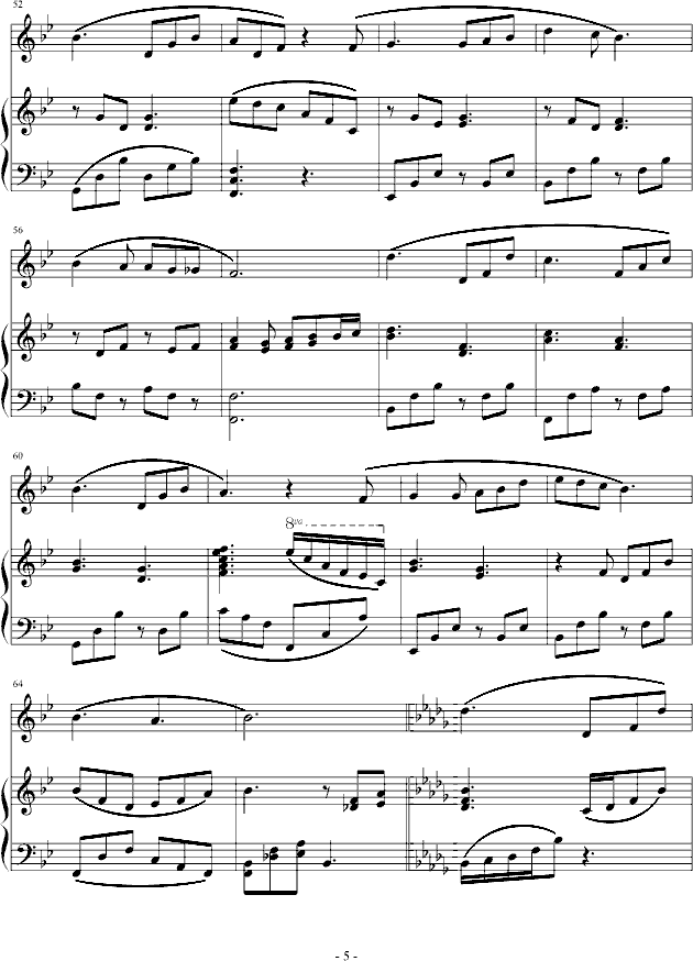 �׻�(����V)5