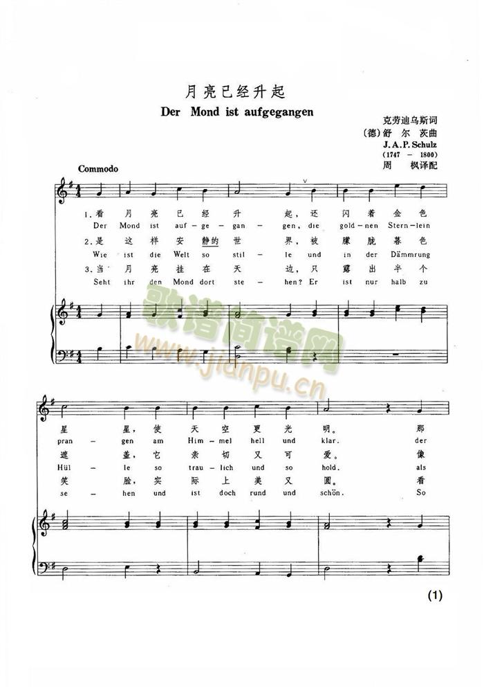 �����ѽ�(j��ng)����(����V)1