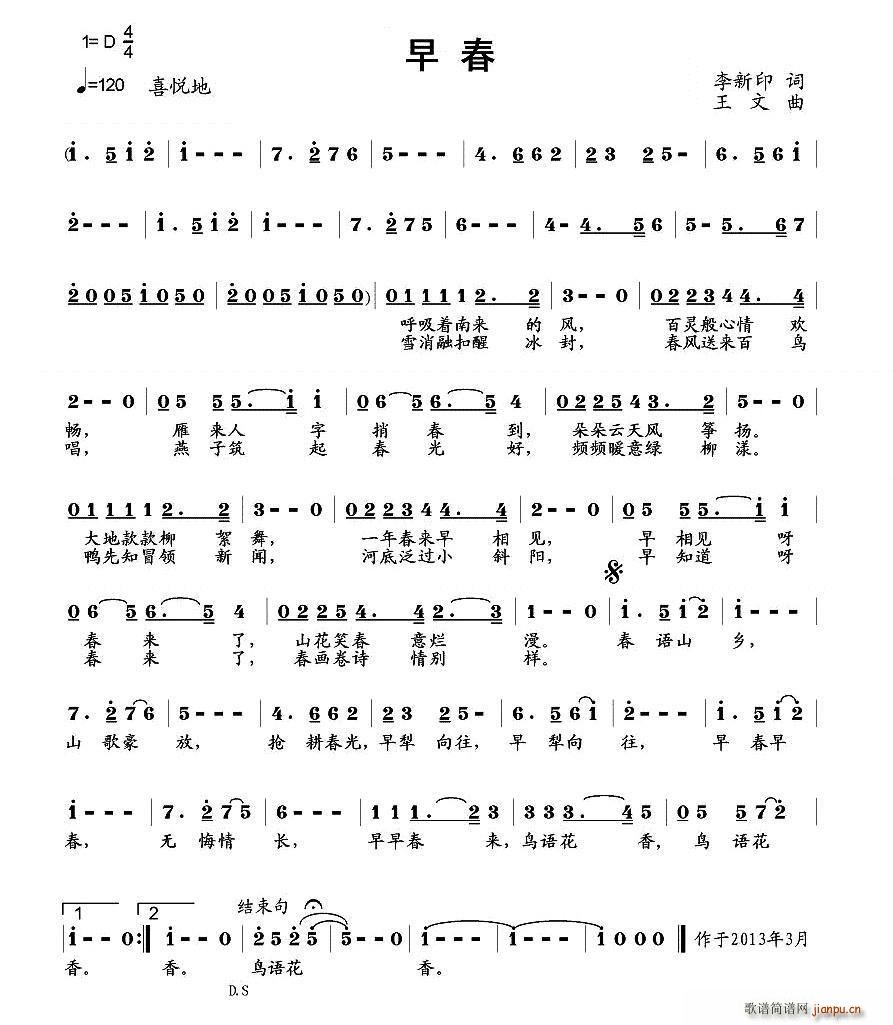 �紺(���ָ��V)1