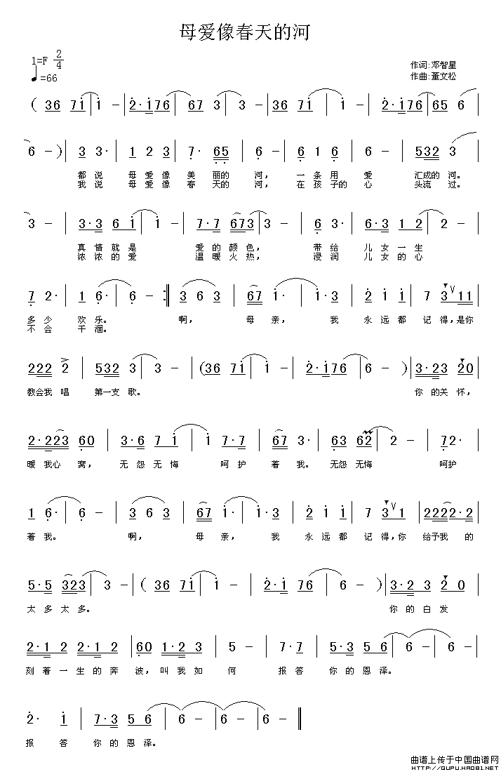 ĸ��(��i)����ĺ�(���ָ��V)1