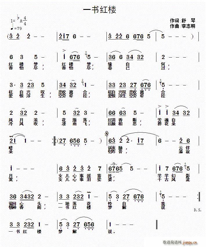 һ��(sh��)�t��(���ָ��V)1