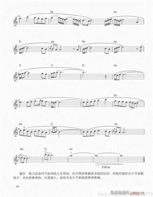 ���ڶ���??1-3����41-60(������V)20