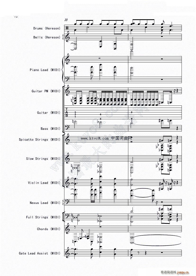 ���� �� ��t֮ͫED1 ��(���V)18