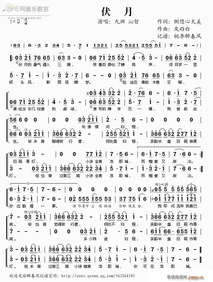 ���� �ŜY ����(���ָ��V)1