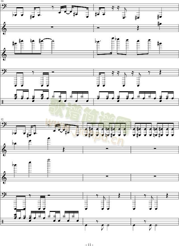 FC���R���t��(����V)11