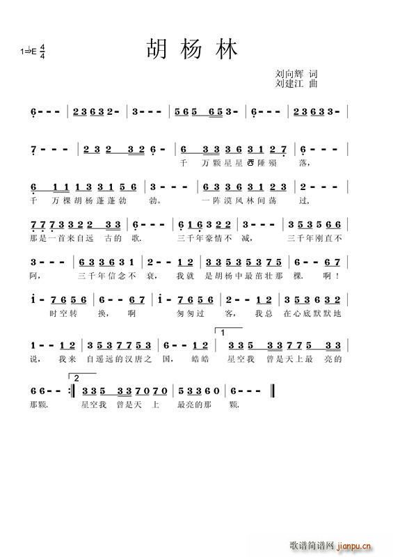 ������(���ָ��V)1