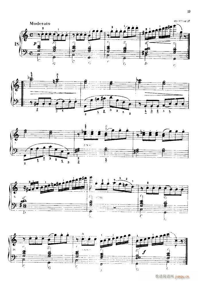 ܇(ch��)�������L(f��ng)�پ�������(���L(f��ng)���V)19