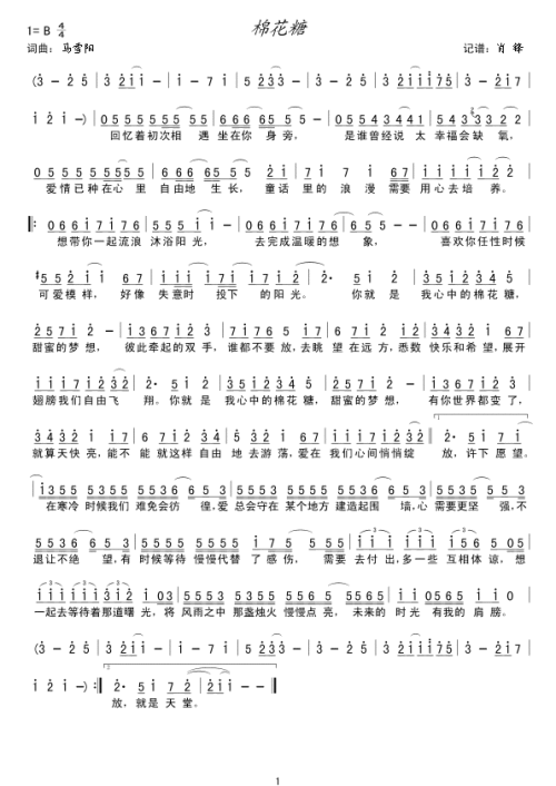 ���τ��(���ָ��V)1