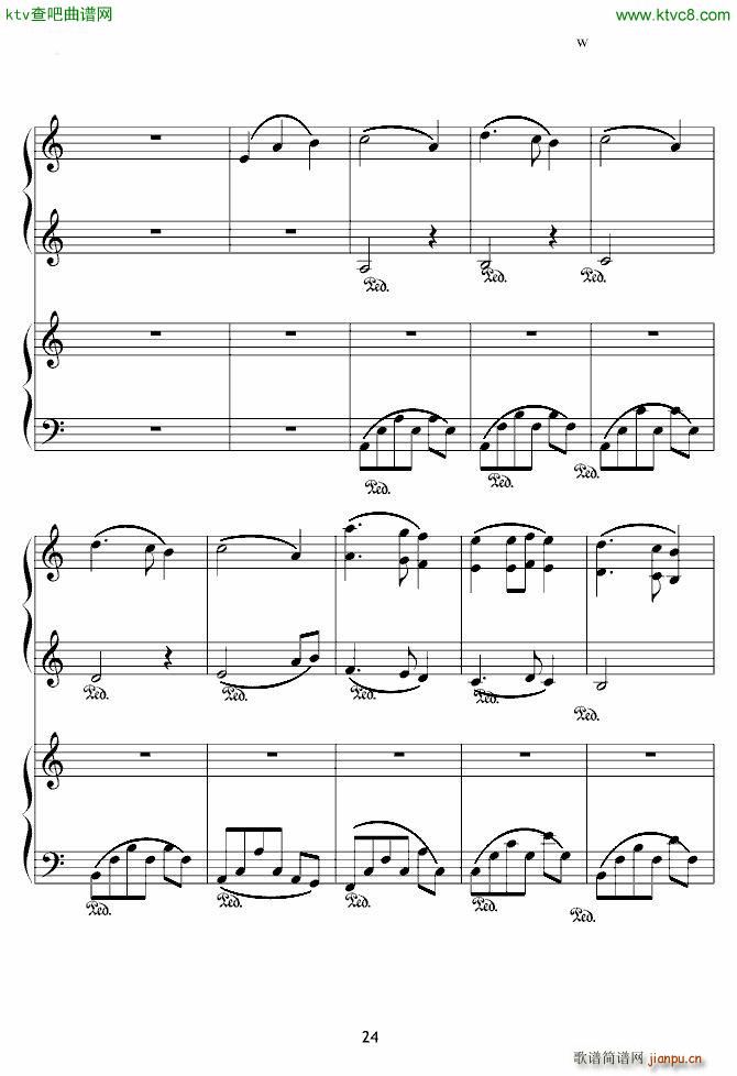 X��ӛ���� ���� �p��ٰ�(����V)24