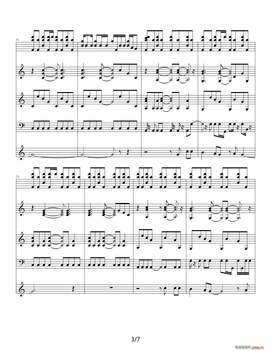 �������ϵ��ʷ������� �¼� C�{(����V)3