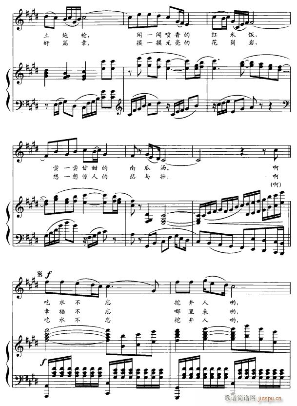 ����4(���ָ��V)1