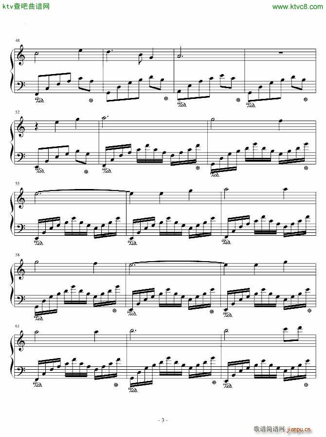 ��ɫ���g��(ji��n)�ΰ�(����V)3