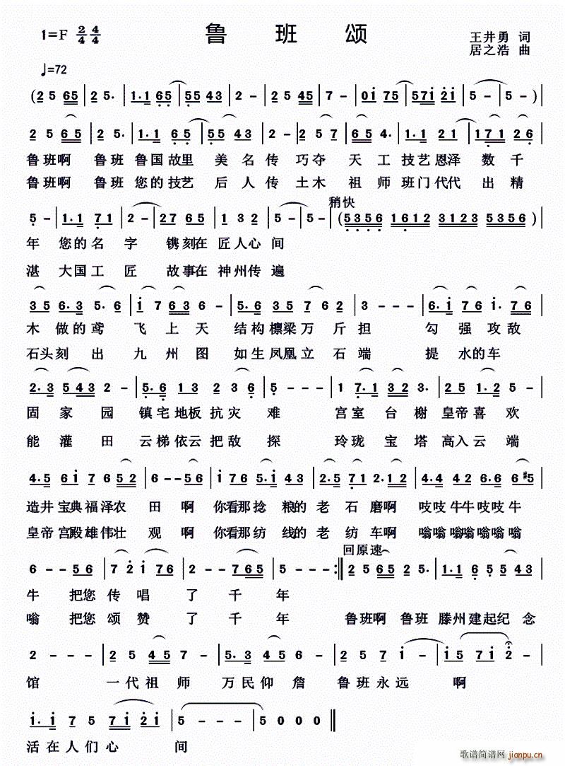 �����(���ָ��V)1