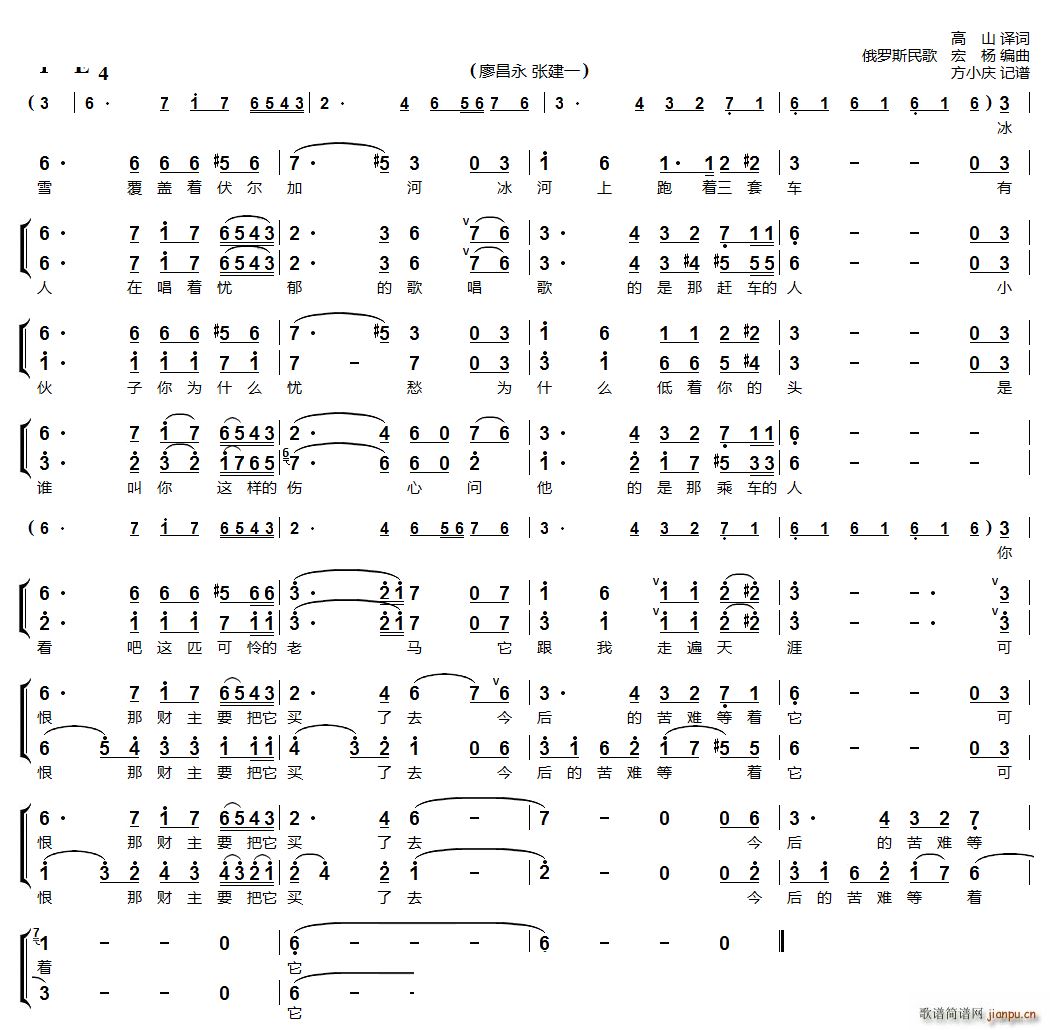 ����܇(ch��)�����س�(���ָ��V)1
