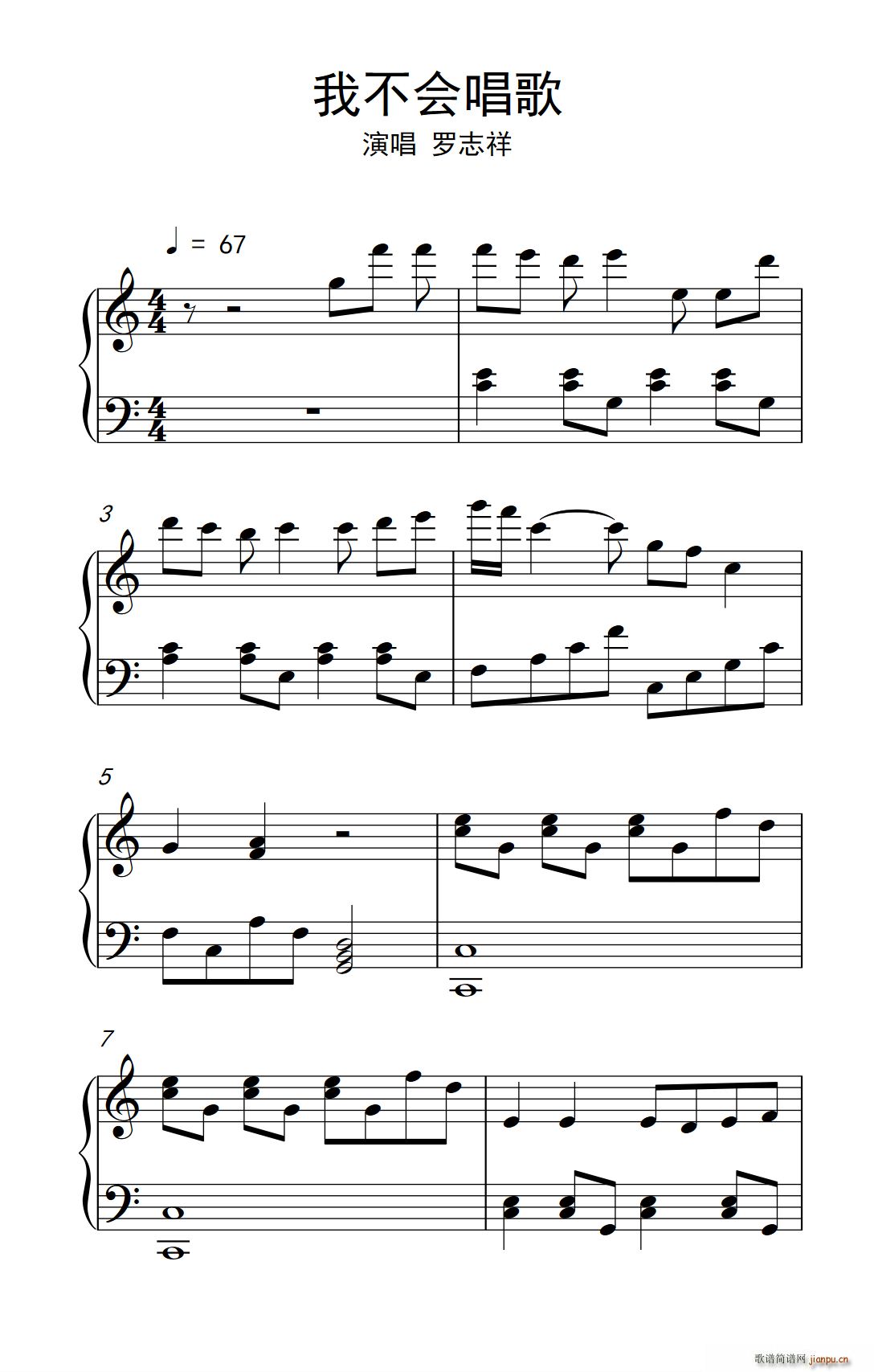 �Ҳ���(hu�� )���� �������� ���V(ʮ�ּ�����)1