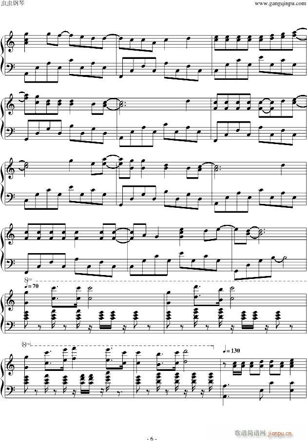 Wedding dress(����V)6