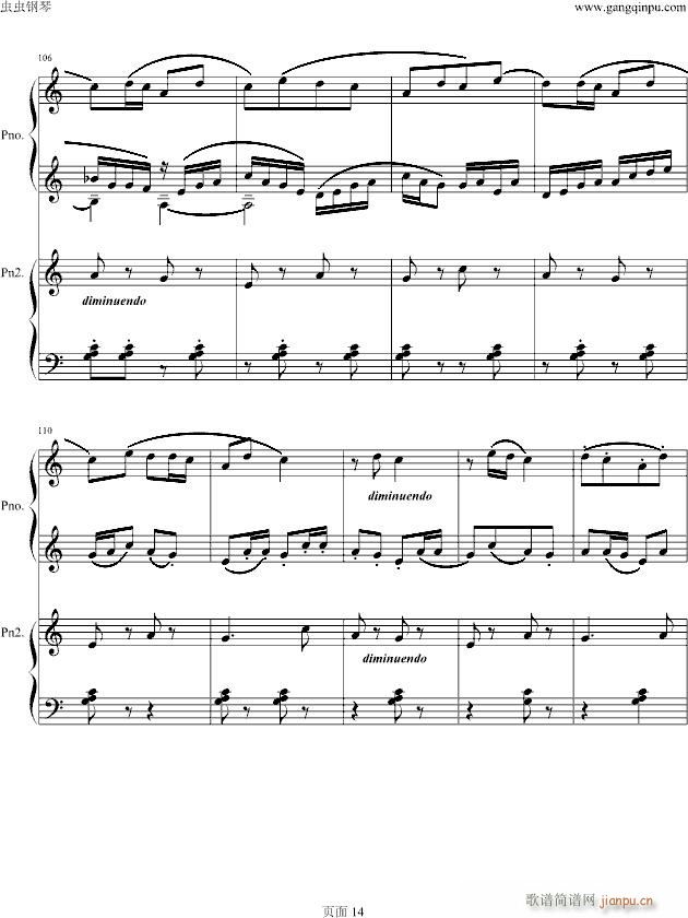 ���(����V)14