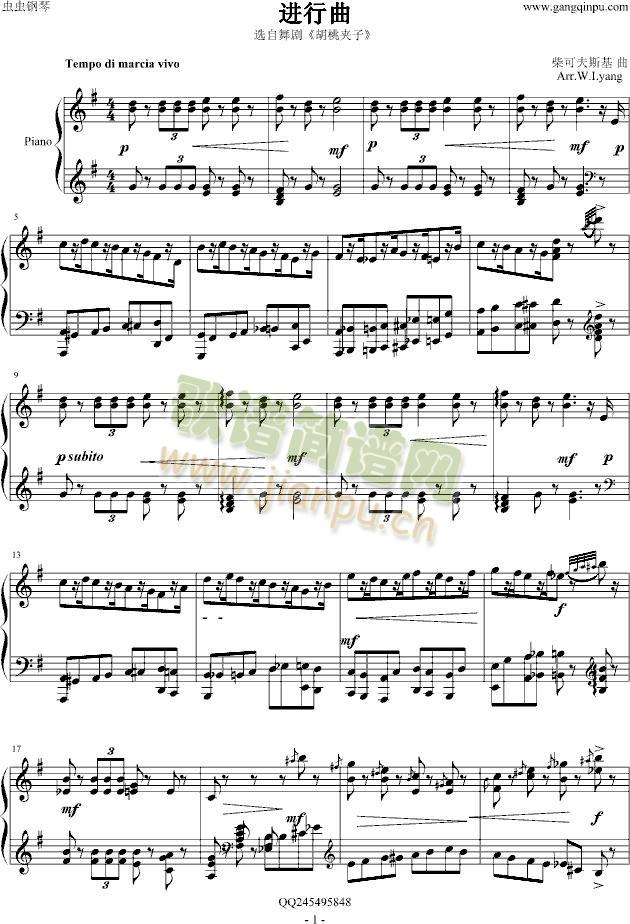 ����?ji��n)A���M(j��n)����(����V)1