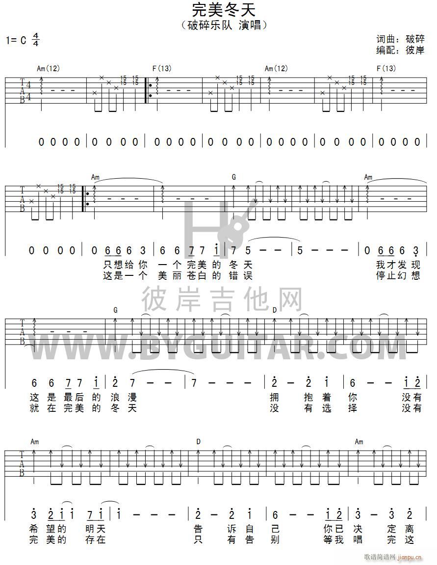 �������� ��������(�����V)1