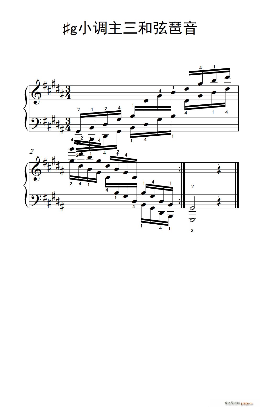 ���弉 12 ?gС�{������������ ��������(l�� )�W(xu��)Ժ ��� �I(y��)�� �����̳� 4 6��(����V)1