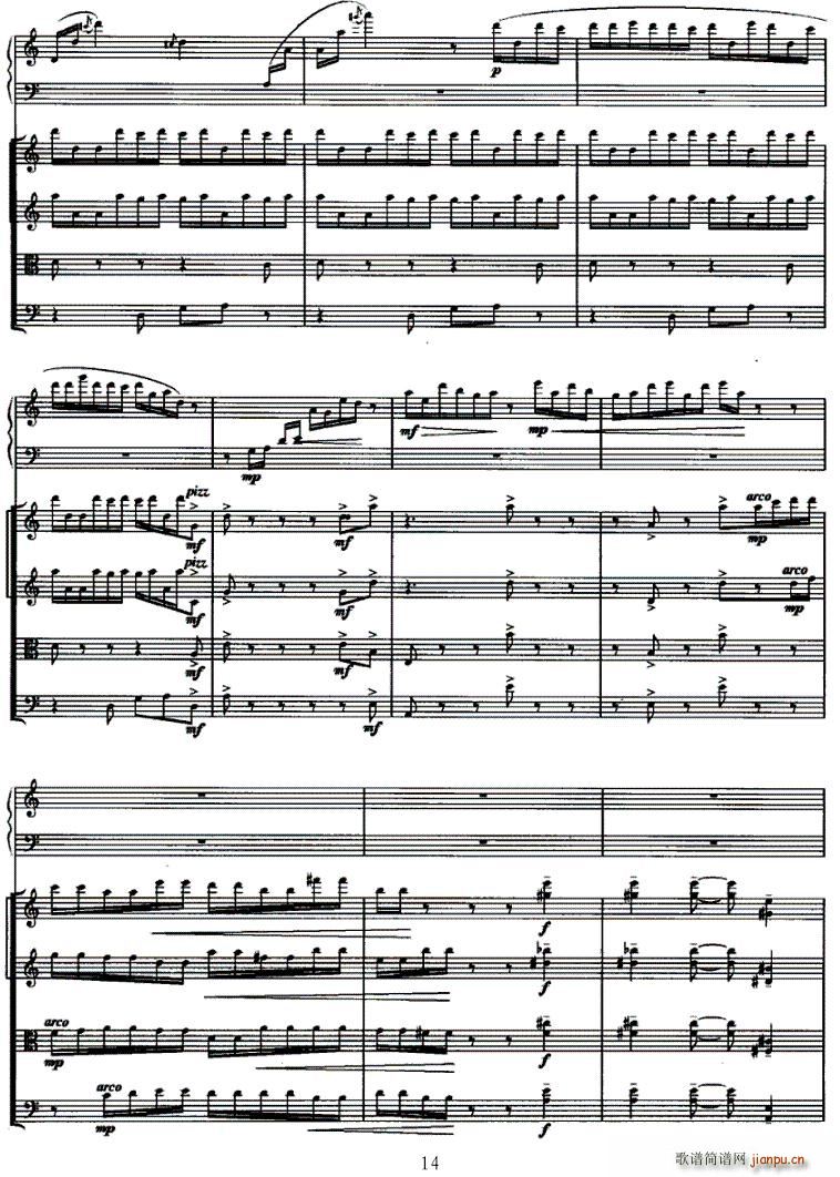 �`��(d��ng)(�Ź~�P���V)14