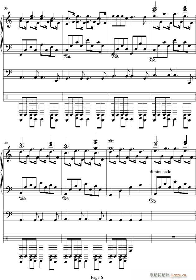 �p���S����(����V)6