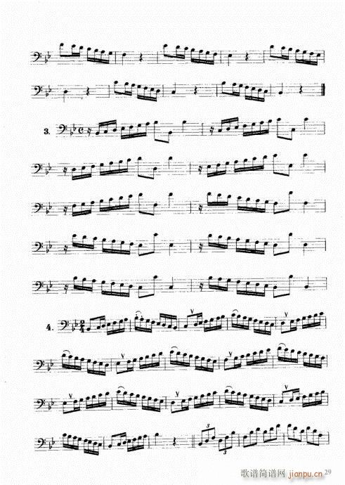 ���ҌW(xu��)�L(ch��ng)̖21-40(ʮ�ּ�����)9