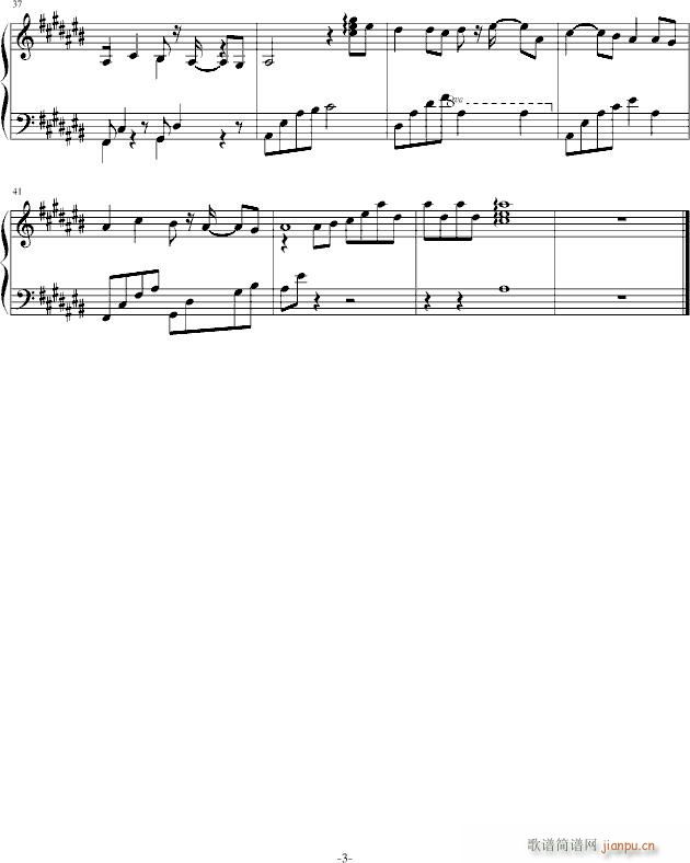 ÷֮�I(����V)3