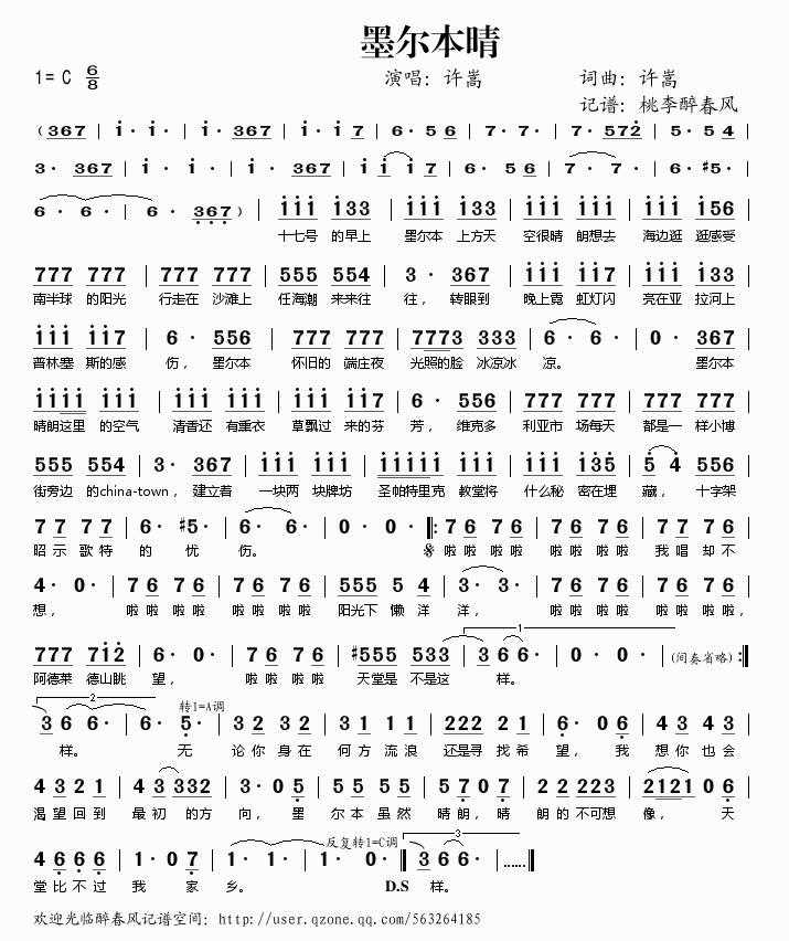 ī������(���ָ��V)1