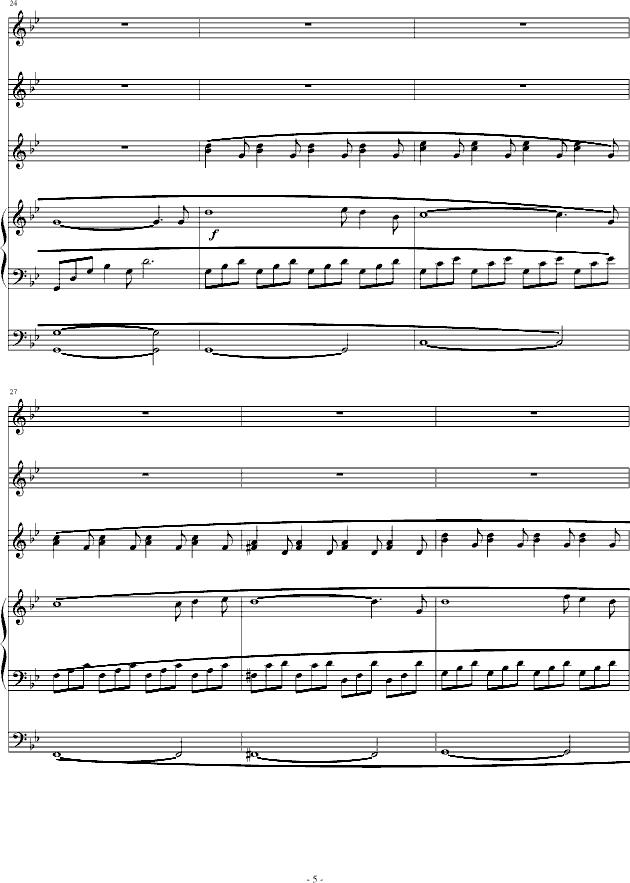 ӛ��(����V)5