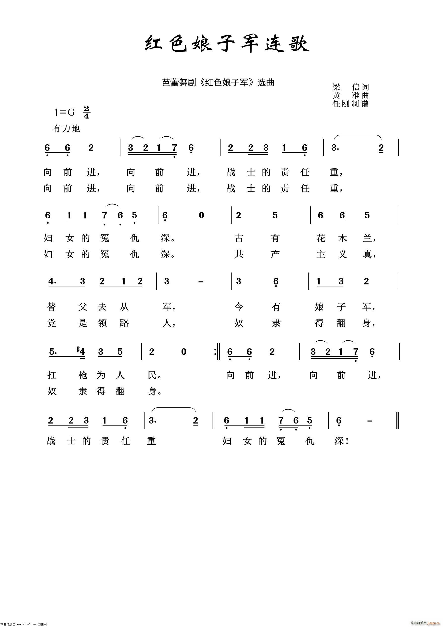 �tɫ����܊�B�� �脡�x��100��(ʮ�ּ�����)1