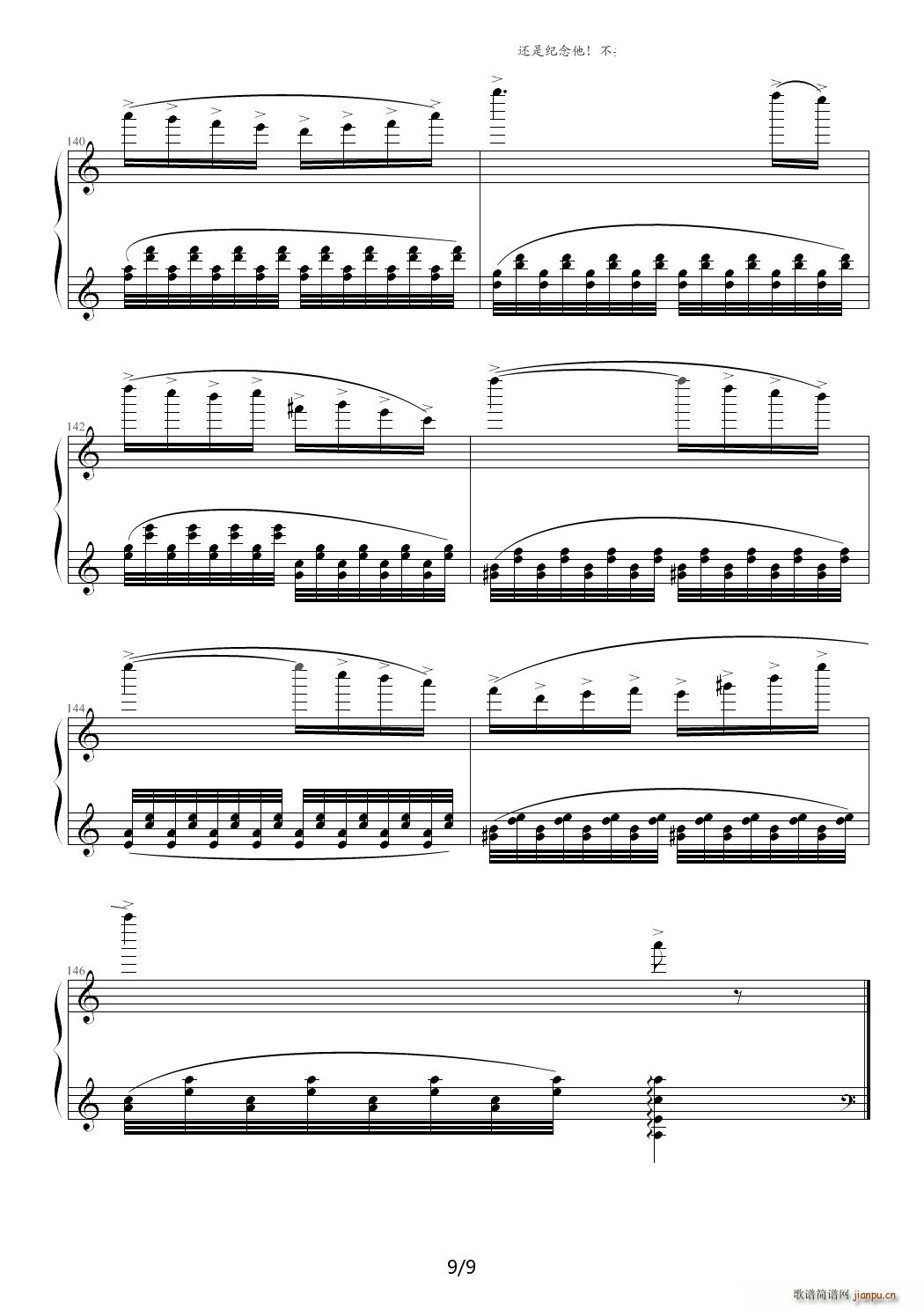 ��(j��ng)�����}׃���� C�{(����V)9