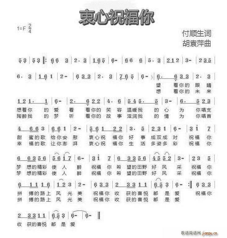 ����ף����(���ָ��V)1