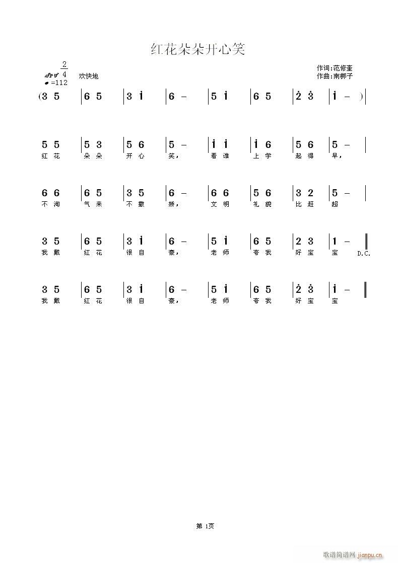 �t������_(k��i)��Ц(���ָ��V)1