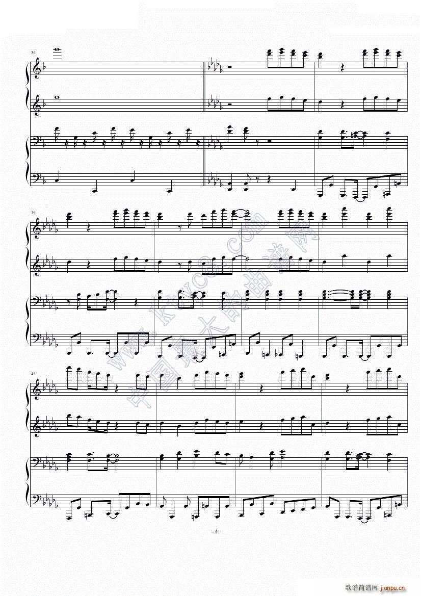 �� Happiness ����(li��n)��(����V)5