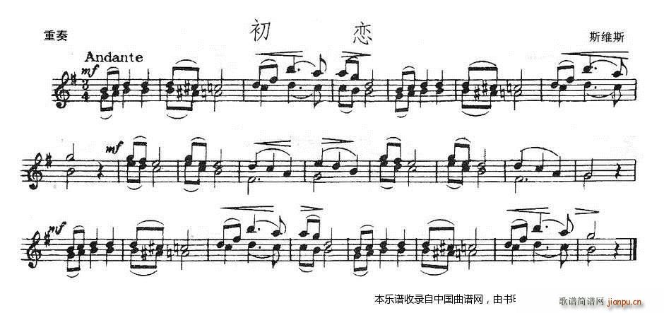 ���� ����(���V)1