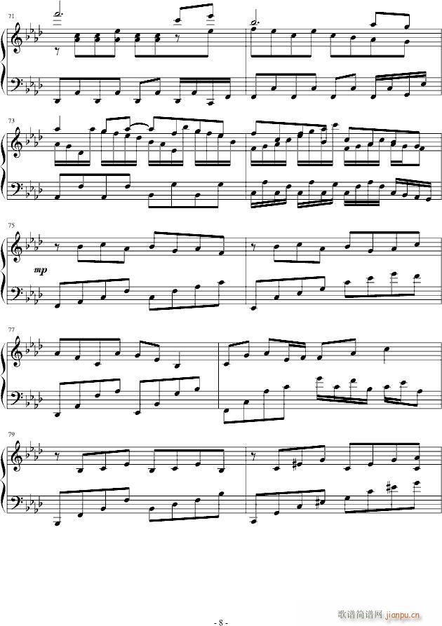 [2ch�|��Project]���ŤˆD������īȾ��Η@(����V)8