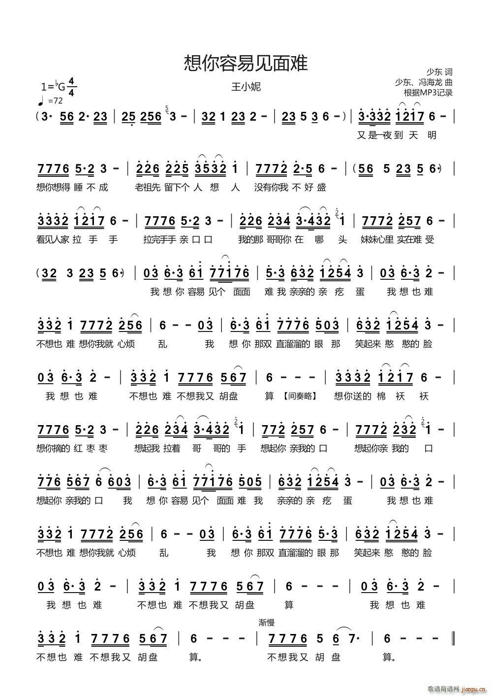 ��������Ҋ(ji��n)���y(���ָ��V)1