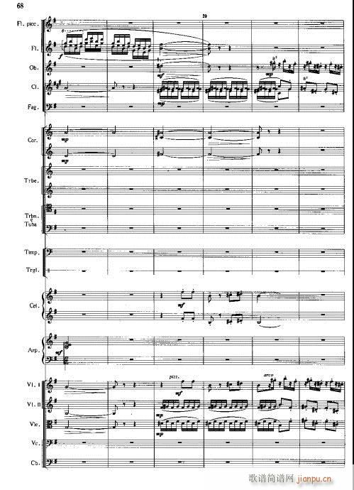 �~(y��)����(���V)28