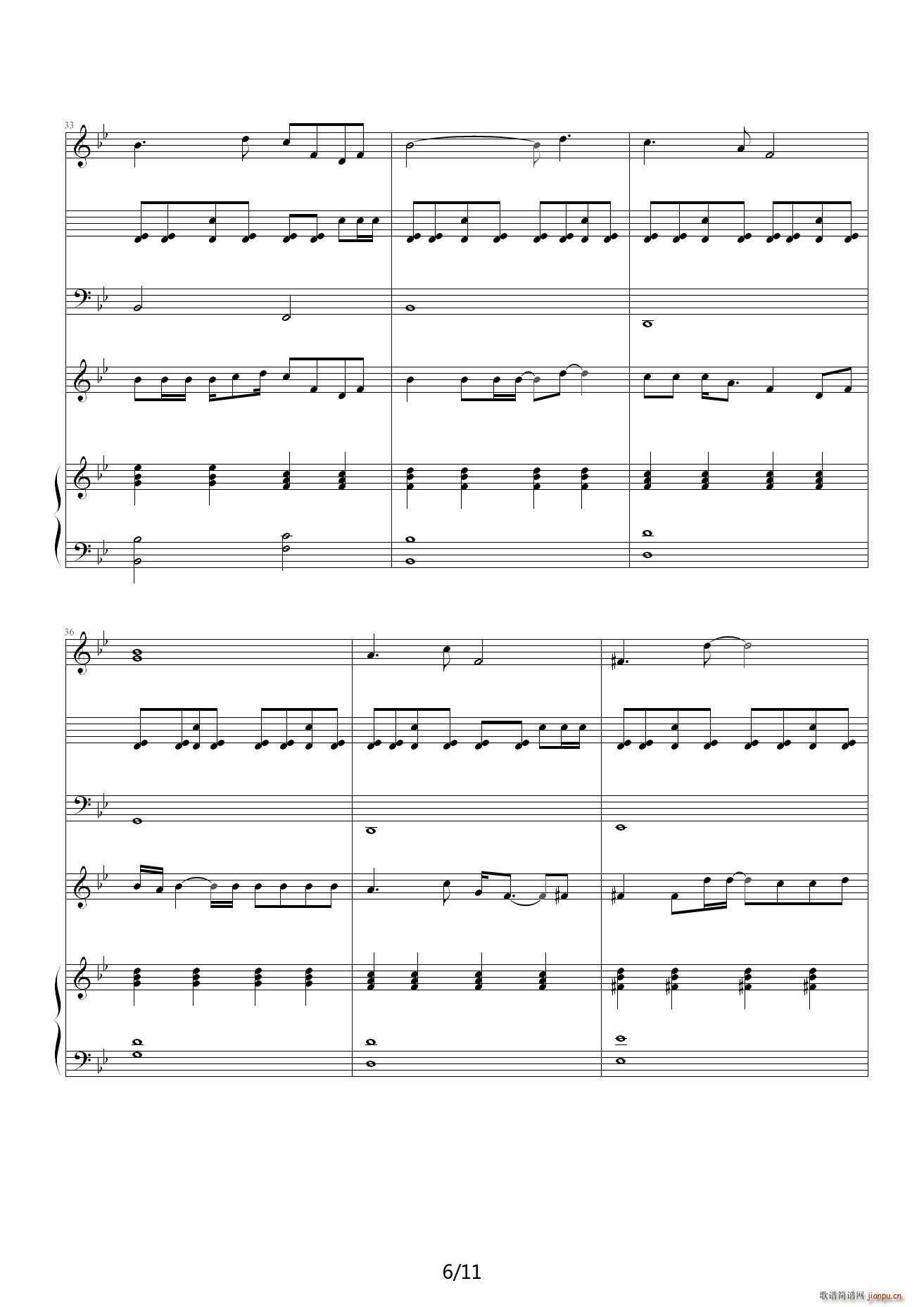 ���O ��B�{(����V)6