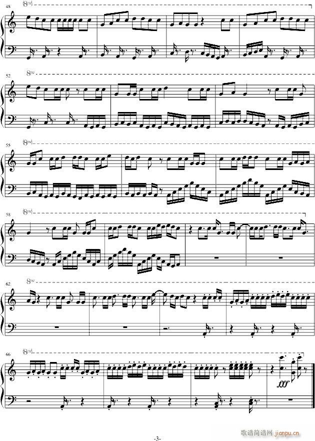 ��Ϧ�옷(l�� )��(����V)3