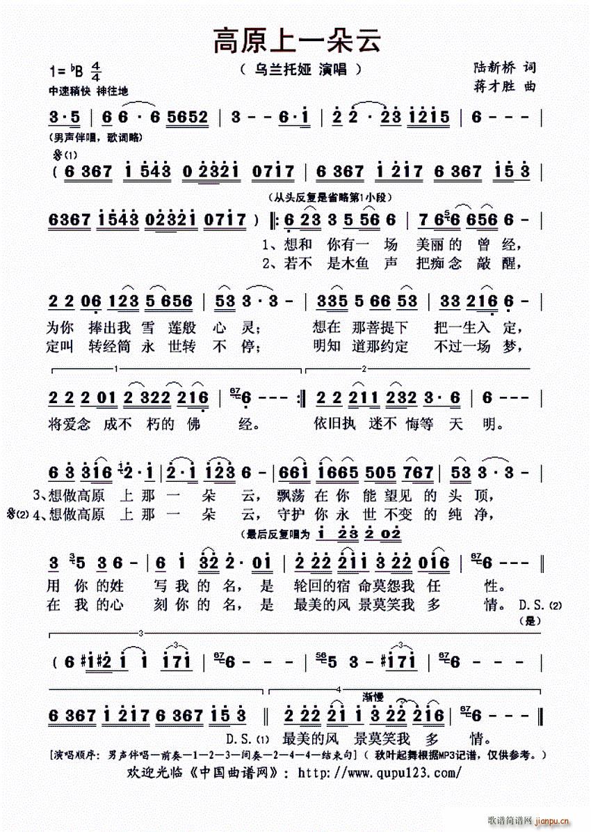 ��ԭ��һ����(���ָ��V)1