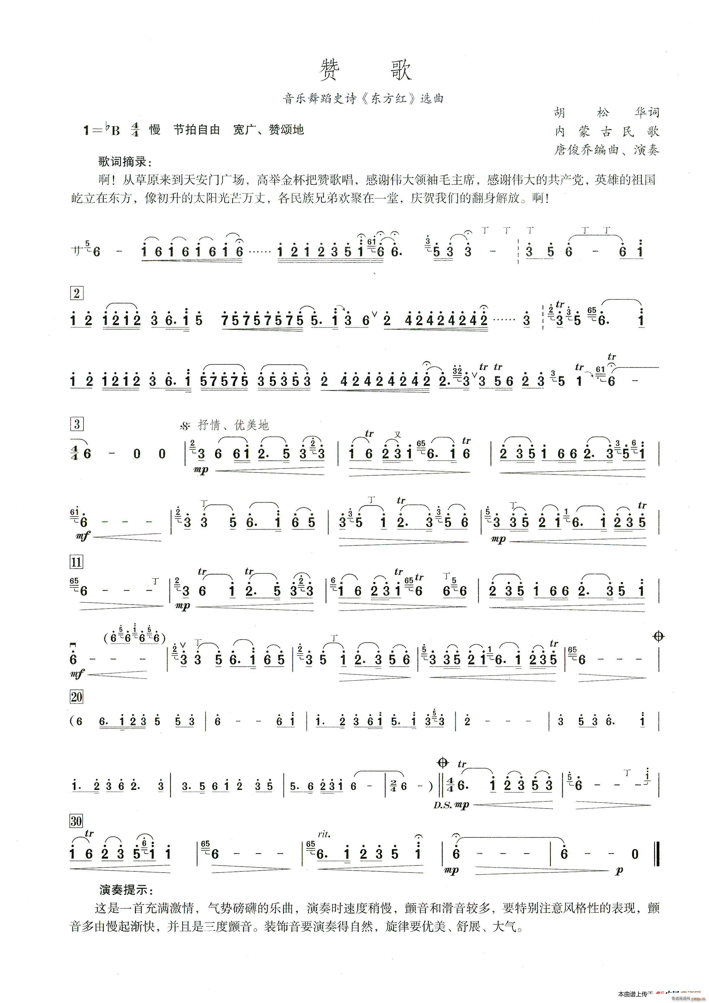 ٝ�� ����������ʾ��(�Ѻ��V)1