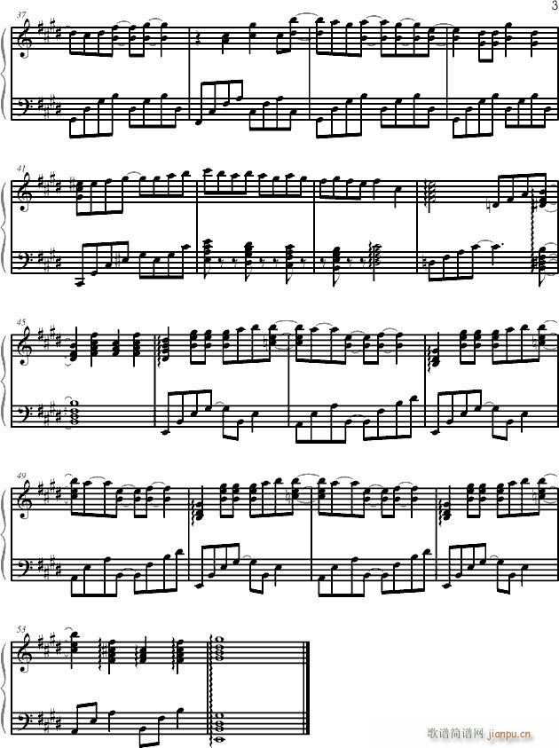 ���m���յđn(y��u)��NO.1(����V)3