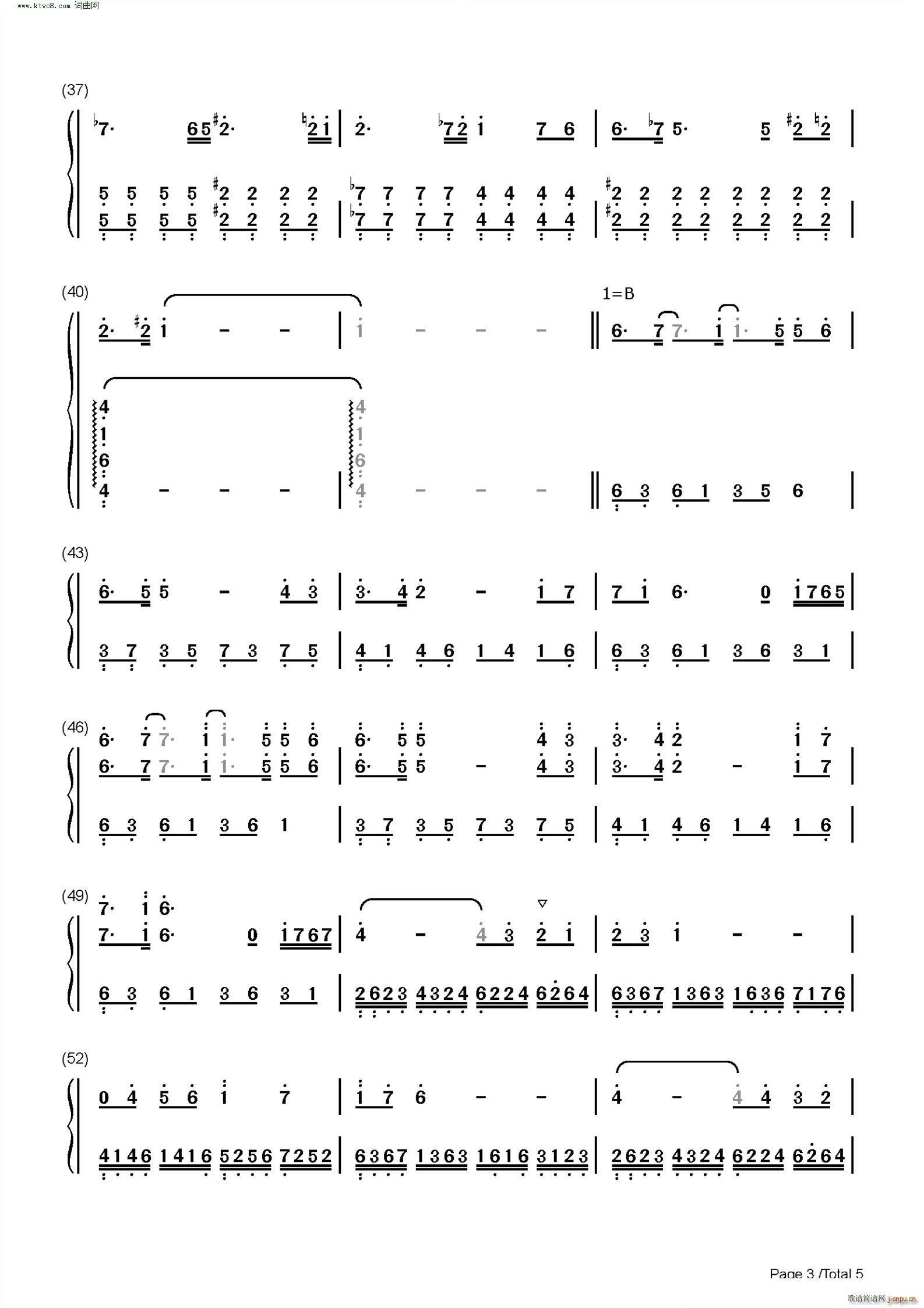 The Dawn ���`����������(����V)9