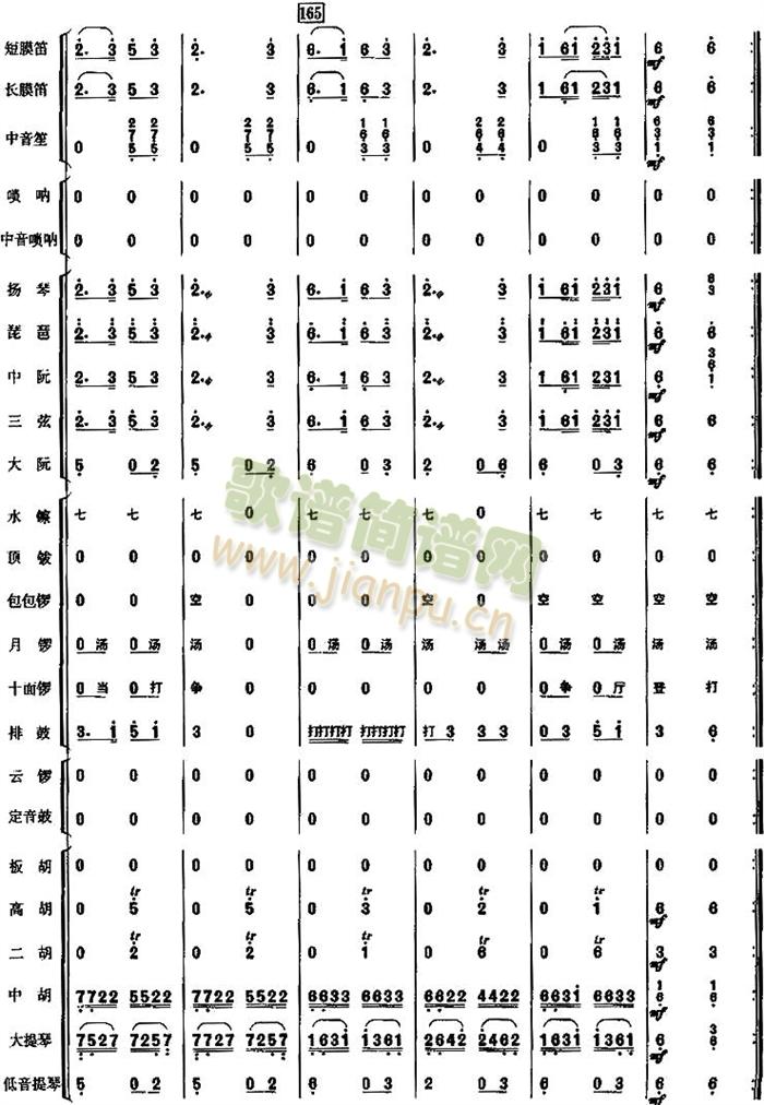 �S��茹��m(���V)1